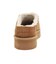 Clarks Meare Mule
