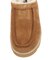Clarks Meare Mule