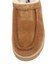 Clarks Meare Mule