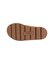 Clarks Meare Mule
