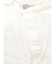スリットデザインデニムスカート
