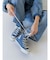 CONVERSEコラボデニムALL STAR AGED HI / UG15TH