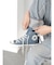 CONVERSEコラボデニムALL STAR AGED HI / UG15TH