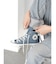 CONVERSEコラボデニムALL STAR AGED HI / UG15TH