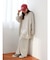 CONVERSEコラボデニムALL STAR AGED HI / UG15TH