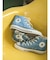 CONVERSEコラボデニムALL STAR AGED HI / UG15TH