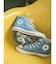 CONVERSEコラボデニムALL STAR AGED HI / UG15TH
