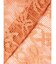 フリルデザインブラウス