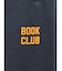 BOOK CLUB別注スウェットパンツ