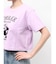 キャラクターモチーフTee