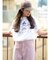 MICKEY / ロックTee