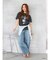 MICKEY / ロックTee