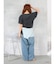MICKEY / ロックTee