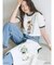 トイストーリー/リンガーTee