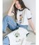 トイストーリー/リンガーTee