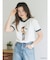 トイストーリー/リンガーTee