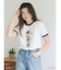 トイストーリー/リンガーTee