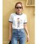 トイストーリー/リンガーTee