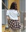 トイストーリー/リンガーTee