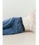 Levi's?別注 CINCH WIDE LEG REMAKE DENIM