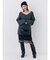 フェイクレザーバッグ