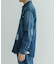 FREEMANS SPORTING CLUB　GREAT JONES JEAN SHIRT