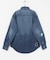FREEMANS SPORTING CLUB　GREAT JONES JEAN SHIRT