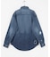 FREEMANS SPORTING CLUB　GREAT JONES JEAN SHIRT