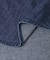 FREEMANS SPORTING CLUB　GREAT JONES JEAN SHIRT