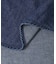 FREEMANS SPORTING CLUB　GREAT JONES JEAN SHIRT