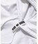 FORNIGNER　Made in USA Hoodie