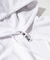 FORNIGNER　Made in USA Hoodie