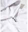 FORNIGNER　Made in USA Hoodie