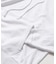 FORNIGNER　Made in USA Hoodie