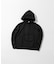 FORNIGNER　Made in USA Hoodie