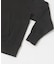 FORNIGNER　Made in USA Hoodie
