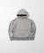 FORNIGNER　Made in USA Hoodie