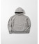FORNIGNER　Made in USA Hoodie