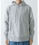 FORNIGNER　Made in USA Hoodie