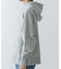 FORNIGNER　Made in USA Hoodie