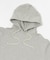 FORNIGNER　Made in USA Hoodie