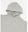 FORNIGNER　Made in USA Hoodie