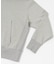 FORNIGNER　Made in USA Hoodie