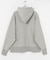 FORNIGNER　Made in USA Hoodie