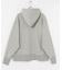 FORNIGNER　Made in USA Hoodie