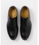 LIFE STYLE TAILOR　マルチスペックプレーントゥ
