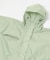 『WEB限定』because　Mods Poncho