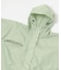 『WEB限定』because　Mods Poncho