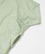『WEB限定』because　Mods Poncho