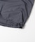 『WEB限定』because　Mods Poncho